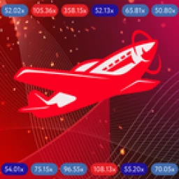 Значок Aviator Game